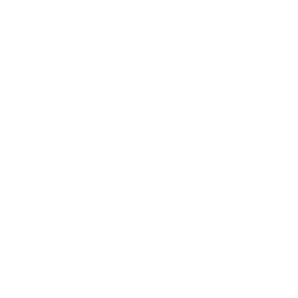 Zaalando logo 