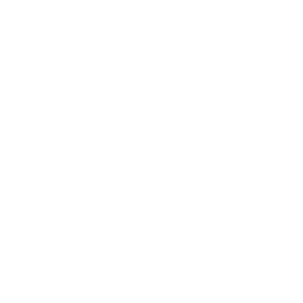 Ebay logo