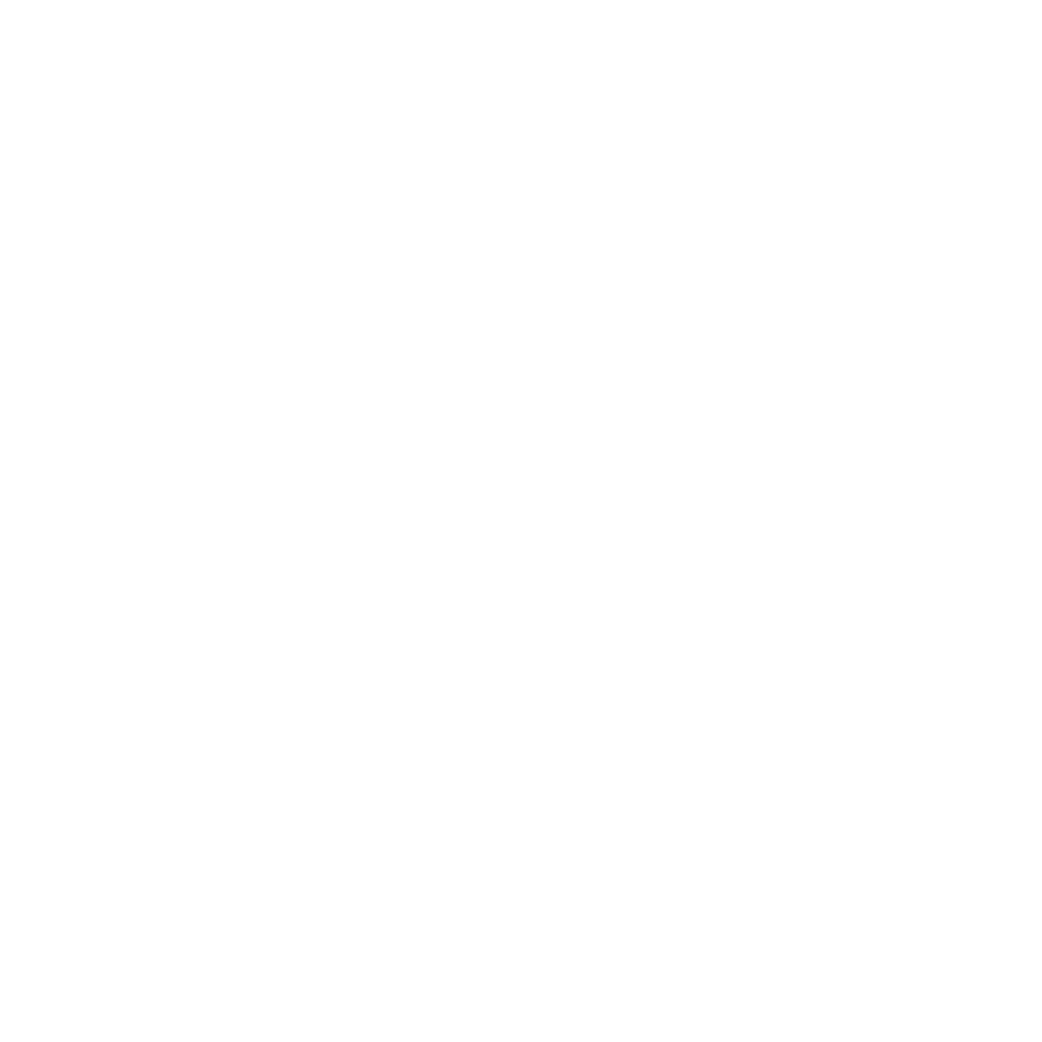 BMG Logo 