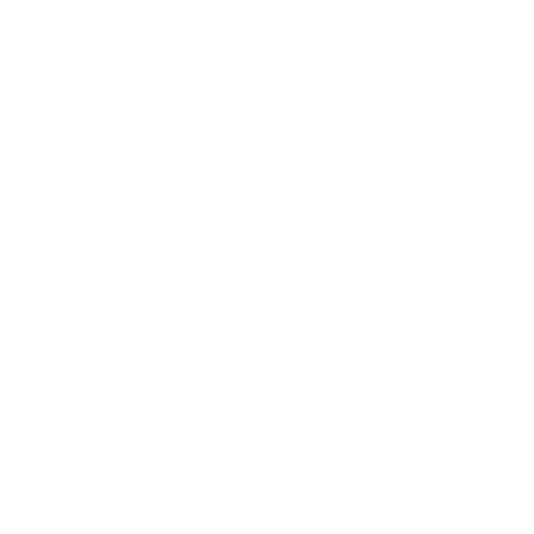 EY Logo 